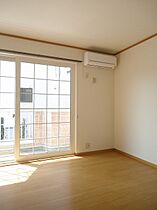 クレメントＢ 103 ｜ 静岡県磐田市池田（賃貸アパート2DK・1階・44.34㎡） その3