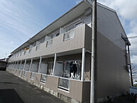 静岡県袋井市方丈4丁目：物件画像／株式会社ライフデザインクリエイターズ　Room’ｓ！賃貸磐田店