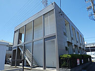 静岡県袋井市葵町3丁目：物件画像／株式会社ライフデザインクリエイターズ　Room’ｓ！賃貸磐田店