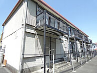 静岡県袋井市堀越：物件画像／株式会社ライフデザインクリエイターズ　Room’ｓ！賃貸磐田店