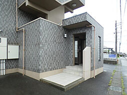 12 / 21
