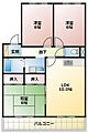 JARDINM3階5.9万円