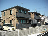 静岡県磐田市森下：物件画像／株式会社ライフデザインクリエイターズ　Room’ｓ！賃貸磐田店