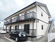 静岡県磐田市明ケ島原：物件画像／株式会社ライフデザインクリエイターズ　Room’ｓ！賃貸磐田店