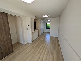 ルミナス 105 ｜ 静岡県袋井市新池（賃貸アパート1LDK・1階・40.00㎡） その26