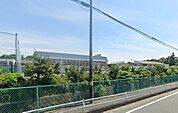 磐田学園