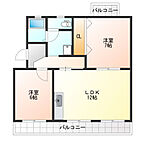 静岡県袋井市田町2丁目：物件画像／株式会社ライフデザインクリエイターズ　Room’ｓ！賃貸磐田店