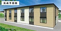 静岡県浜松市中央区下石田町：物件画像／株式会社ライフデザインクリエイターズ　Room’ｓ！賃貸磐田店