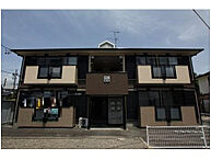静岡県袋井市豊沢：物件画像／株式会社ライフデザインクリエイターズ　Room’ｓ！賃貸磐田店