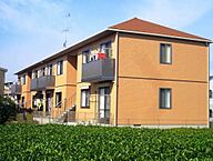 静岡県袋井市豊沢：物件画像／株式会社ライフデザインクリエイターズ　Room’ｓ！賃貸磐田店