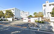 静岡県立磐田南高等学校