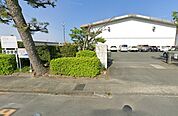 磐田市立竜洋西小学校