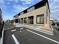 静岡県磐田市今之浦5丁目：物件画像／株式会社ライフデザインクリエイターズ　Room’ｓ！賃貸磐田店