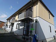 静岡県袋井市上山梨：物件画像／株式会社ライフデザインクリエイターズ　Room’ｓ！賃貸磐田店