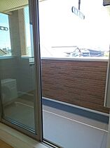 クレッシェンドVI 301 ｜ 静岡県浜松市中央区中郡町（賃貸アパート1LDK・3階・53.34㎡） その10