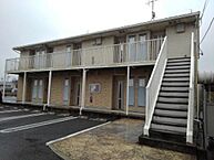 静岡県袋井市高尾：物件画像／株式会社ライフデザインクリエイターズ　Room’ｓ！賃貸磐田店
