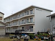 静岡県磐田市川袋：物件画像／株式会社ライフデザインクリエイターズ　Room’ｓ！賃貸磐田店