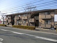 静岡県袋井市堀越：物件画像／株式会社ライフデザインクリエイターズ　Room’ｓ！賃貸磐田店