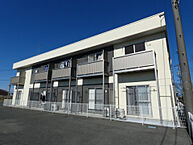 静岡県磐田市大原：物件画像／株式会社ライフデザインクリエイターズ　Room’ｓ！賃貸磐田店