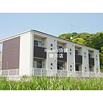 静岡県袋井市春岡1丁目：物件画像／株式会社ライフデザインクリエイターズ　Room’ｓ！賃貸磐田店