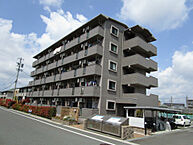 静岡県袋井市愛野南1丁目：物件画像／株式会社ライフデザインクリエイターズ　Room’ｓ！賃貸磐田店