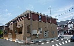 1 / 2