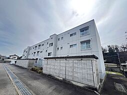 松本電気鉄道上高地線 波田駅 徒歩15分