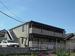松本電気鉄道上高地線 大庭駅 徒歩11分