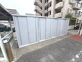 長野県松本市双葉（賃貸アパート2K・2階・47.69㎡） その20