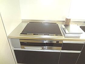 長野県松本市深志３丁目（賃貸アパート1LDK・1階・33.24㎡） その22