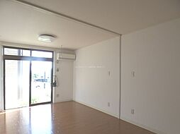 フルール梨の木