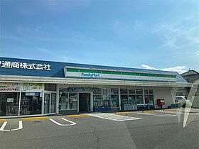 長野県松本市高宮中（賃貸アパート1R・2階・34.49㎡） その16