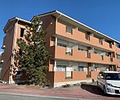 長野県松本市大字島内：物件画像／株式会社センデン　エイブルネットワーク松本駅前店