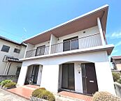長野県松本市埋橋2丁目：物件画像／株式会社センデン　エイブルネットワーク松本駅前店