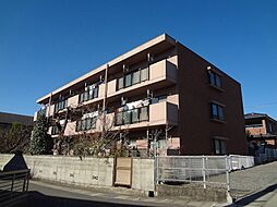 大糸線 北松本駅 徒歩17分
