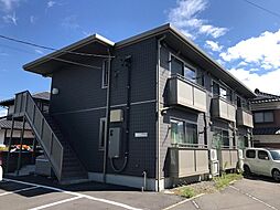 Rose　Court