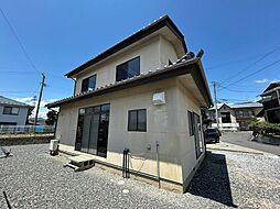 惣社一戸建