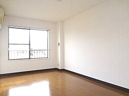 リヴェール入船 4階1Kのリビング/ダイニング