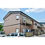 長野県松本市大字里山辺：物件画像／株式会社センデン　エイブルネットワーク松本駅前店