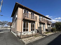 MASTTOWN庄内　N棟