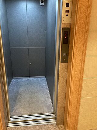 TWINマンション東和EAST_その他_3