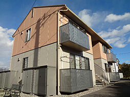 シャーメゾンシーマウスA