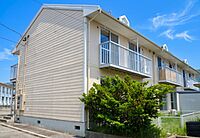長野県松本市横田4丁目：物件画像／株式会社センデン　エイブルネットワーク松本駅前店