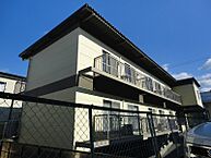 長野県松本市大字惣社：物件画像／株式会社センデン　エイブルネットワーク松本駅前店
