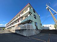 長野県松本市大字岡田下岡田：物件画像／株式会社センデン　エイブルネットワーク松本駅前店