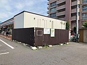 セブンイレブン 松本松栄町店（205m）