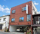 長野県松本市埋橋2丁目：物件画像／株式会社センデン　エイブルネットワーク松本駅前店