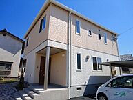長野県松本市大字里山辺：物件画像／株式会社センデン　エイブルネットワーク松本駅前店