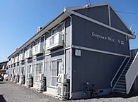 長野県松本市筑摩1丁目：物件画像／株式会社センデン　エイブルネットワーク松本駅前店