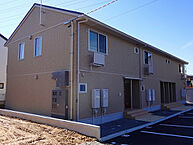 長野県松本市大字原：物件画像／株式会社センデン　エイブルネットワーク松本駅前店